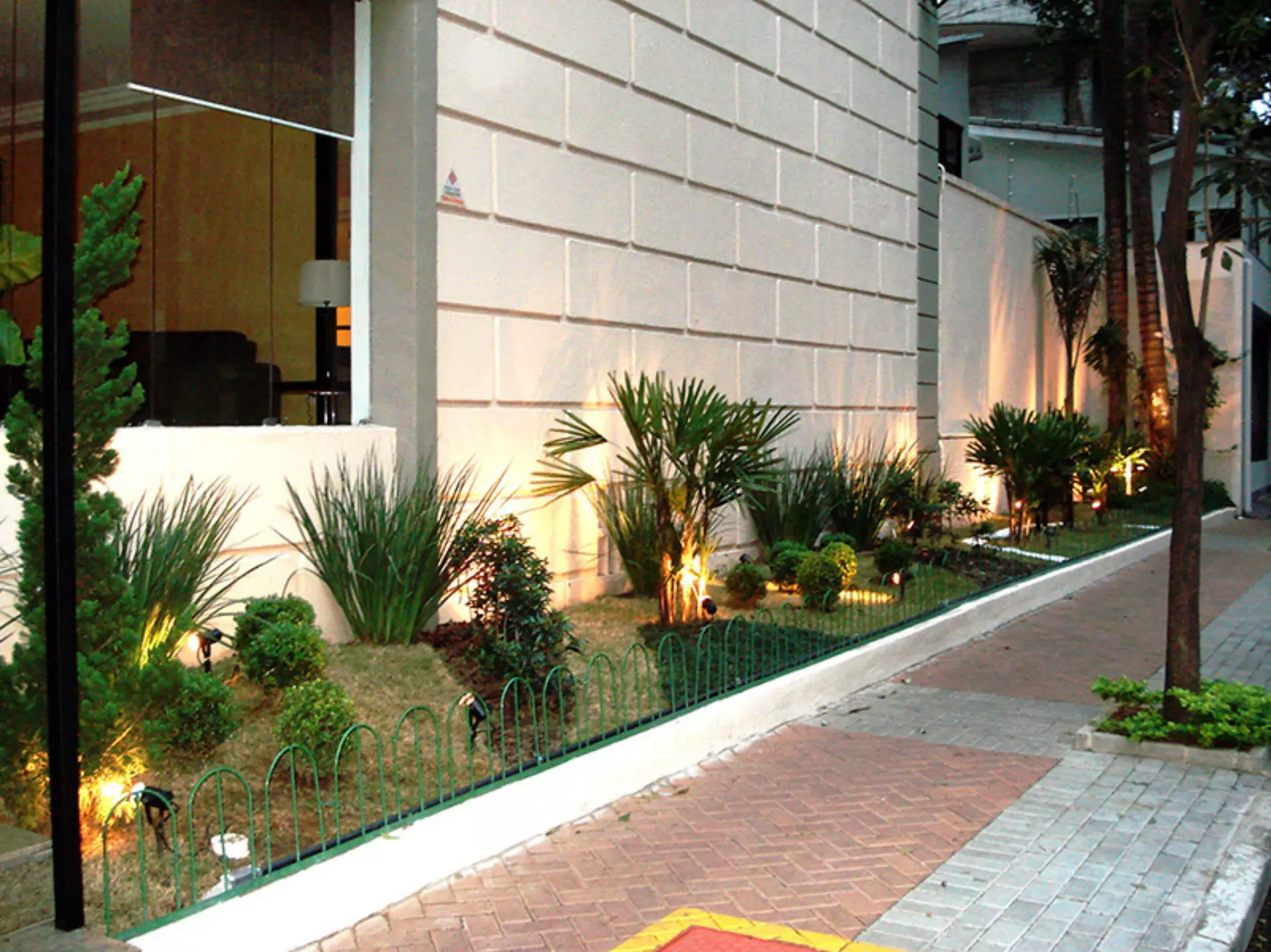 19201941601951511941601439194160px (1)