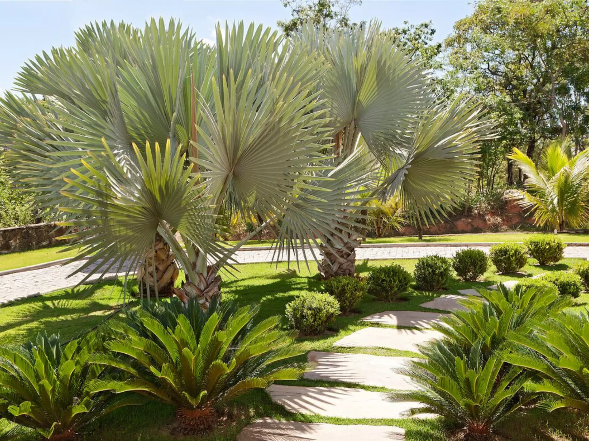 9201941601951511941601440194160px-4