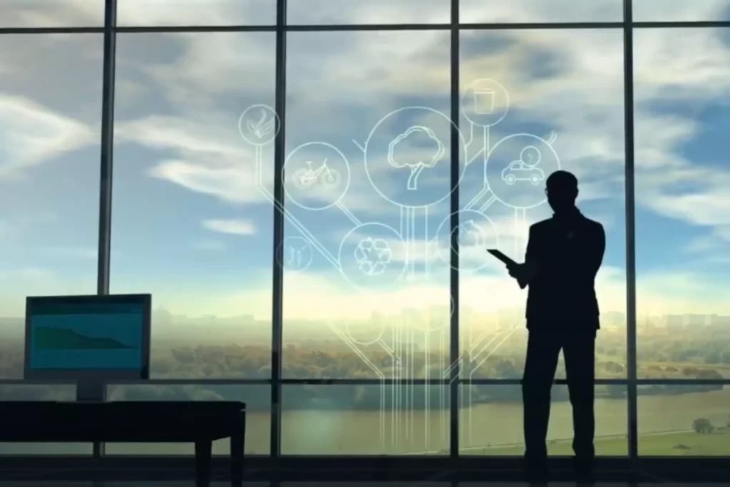 AQUECIMENTO GLOBAL: O ALERTA VERMELHO PARA A HUMANIDADE